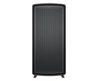 Fractal Design Summit Black Solid - 1588930 - zdjęcie 3